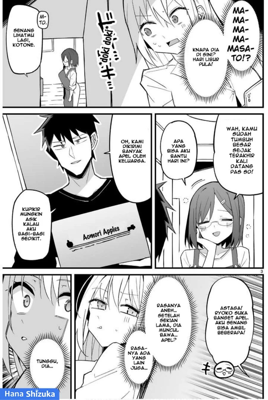 Chapter 7 - halaman 5