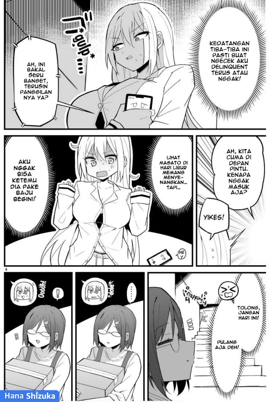Chapter 7 - halaman 6