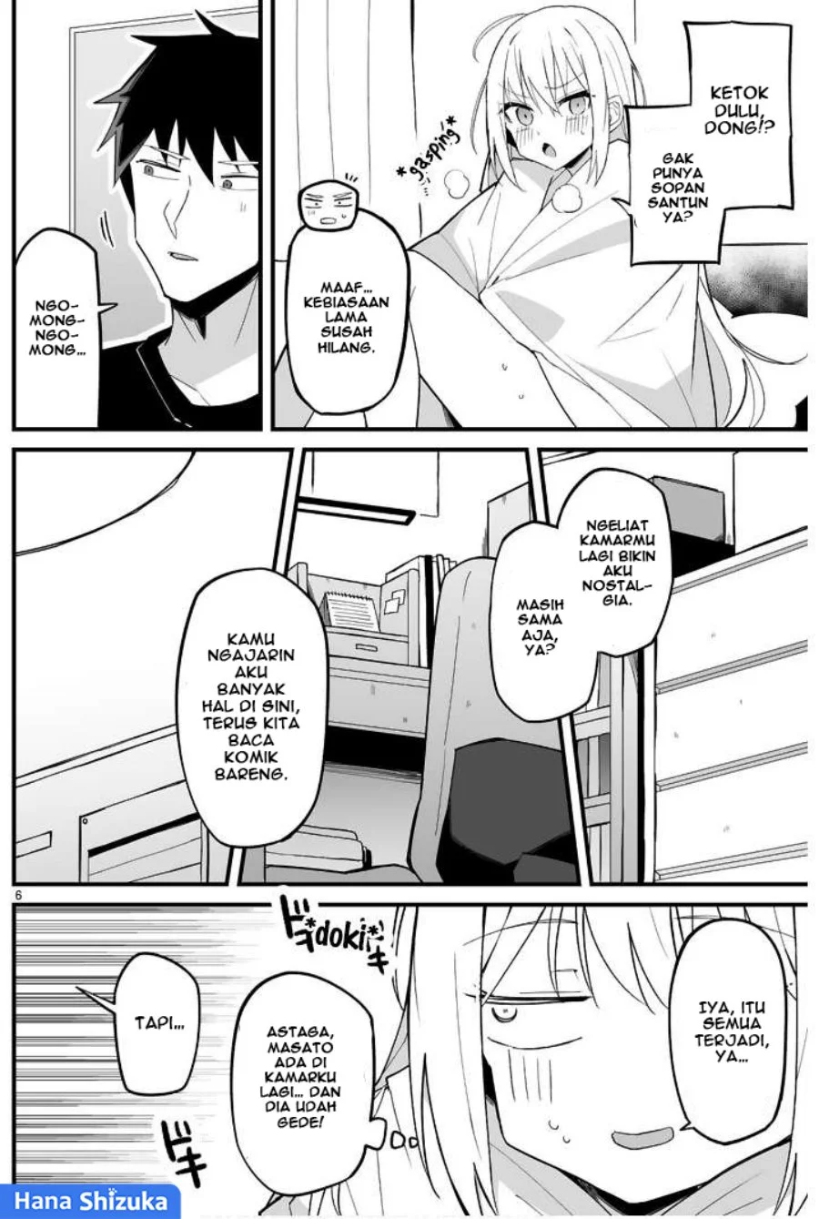 Chapter 7 - halaman 8
