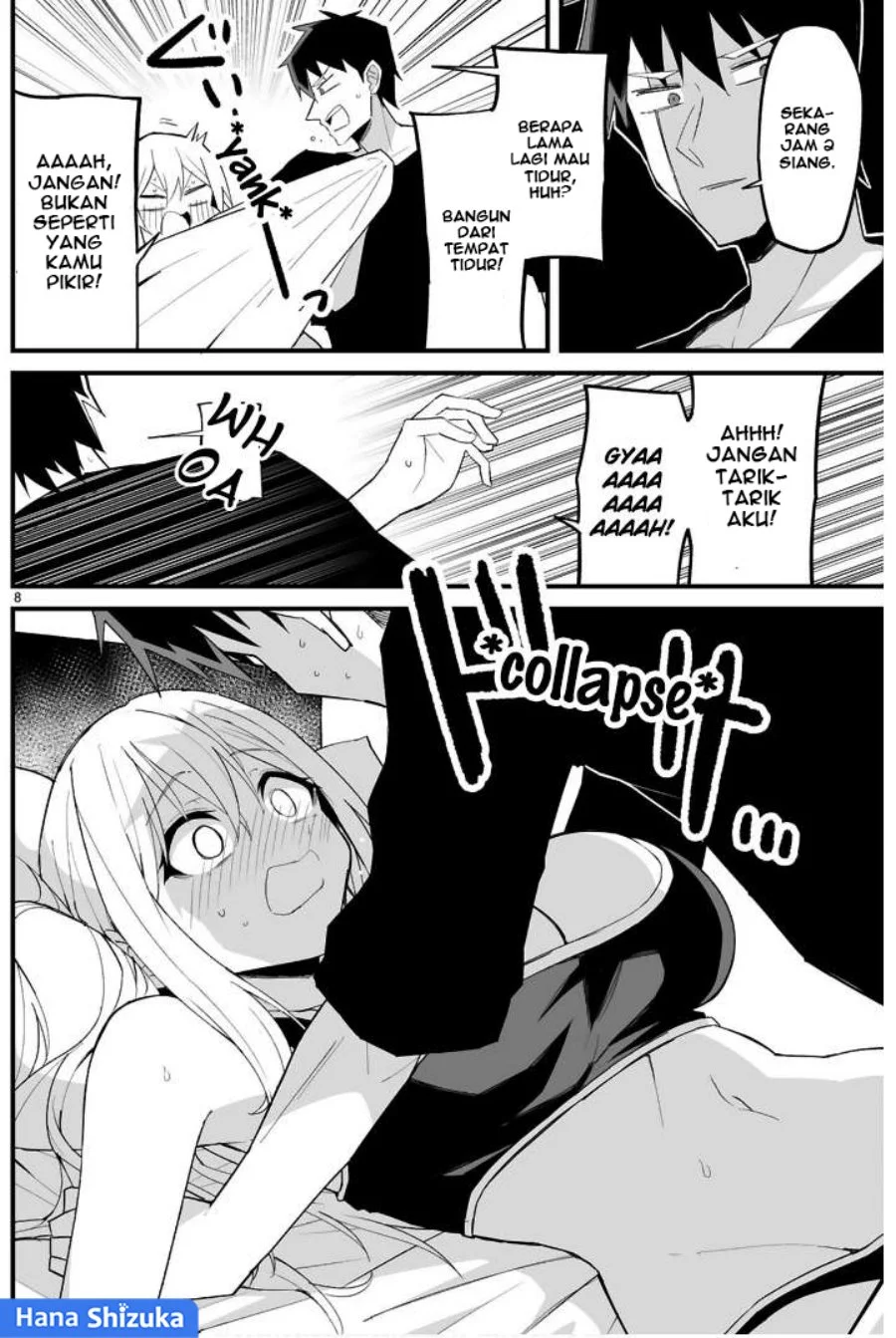Chapter 7 - halaman 9