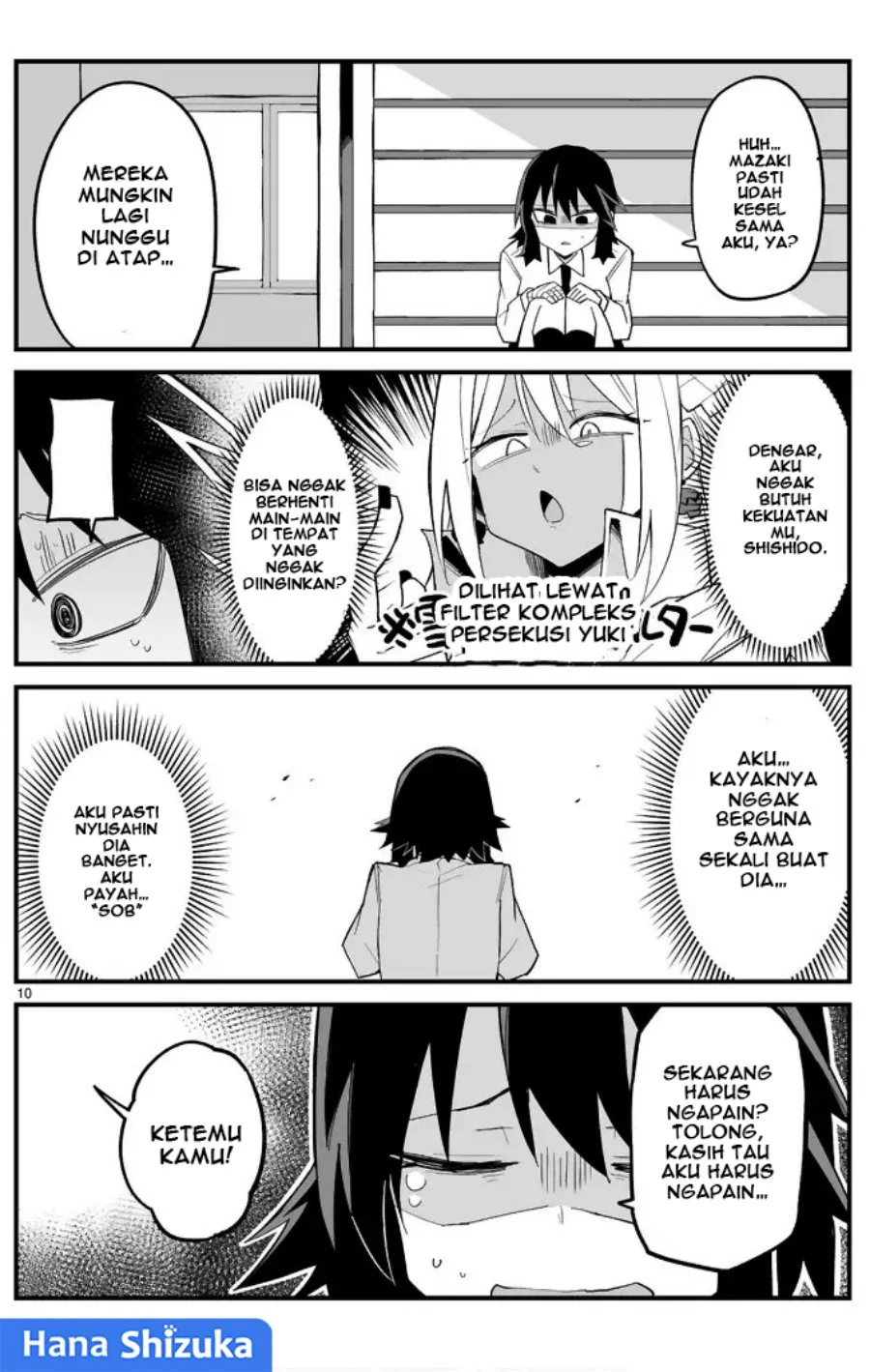 Chapter 8 - halaman 12