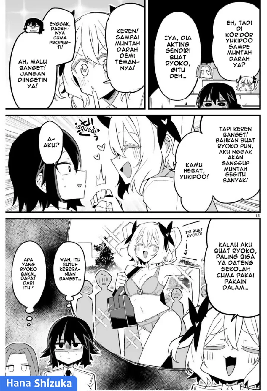 Chapter 8 - halaman 15