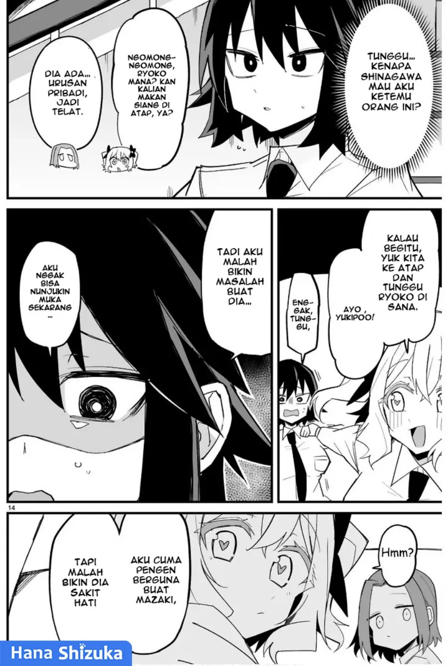 Chapter 8 - halaman 16
