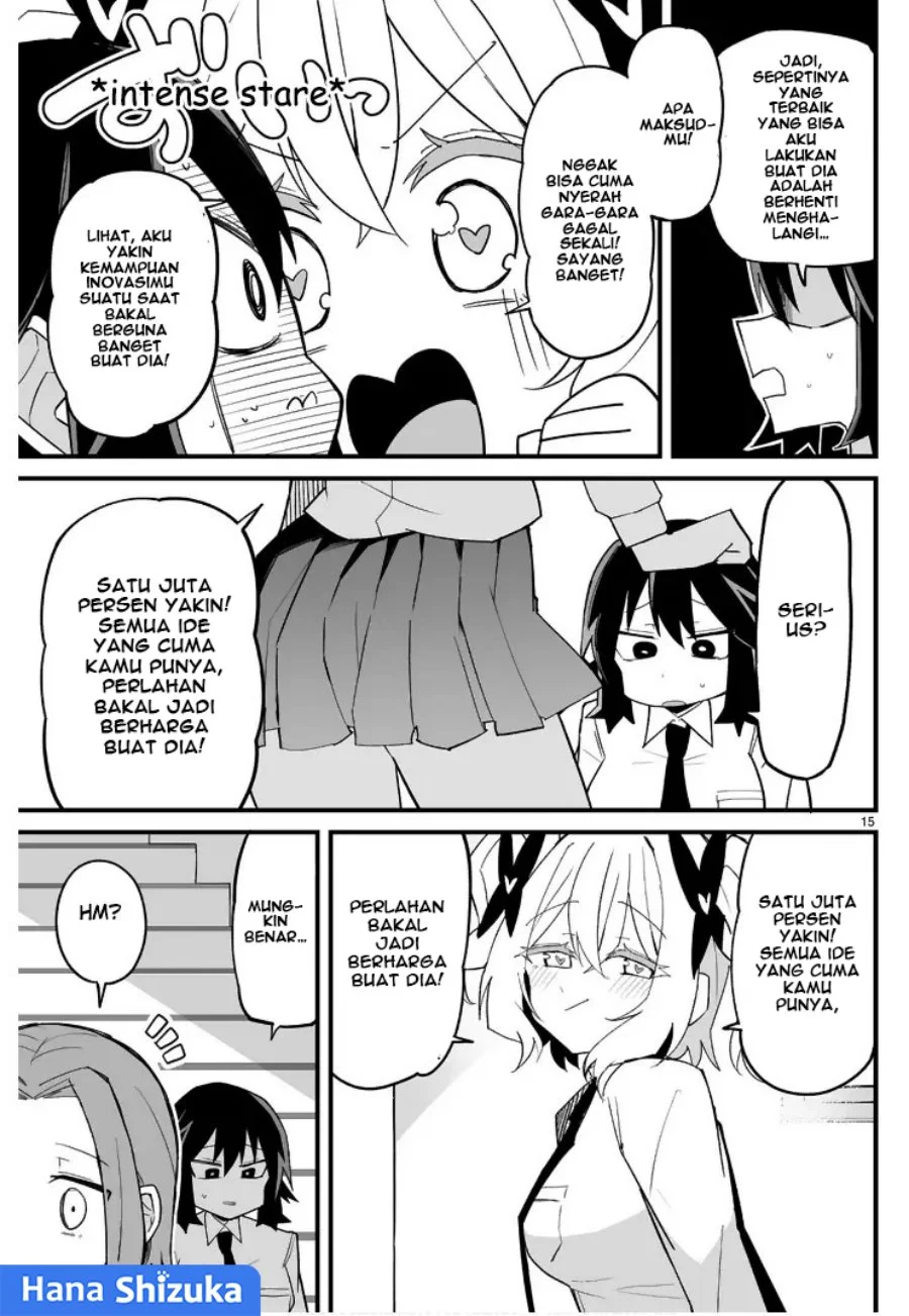 Chapter 8 - halaman 17