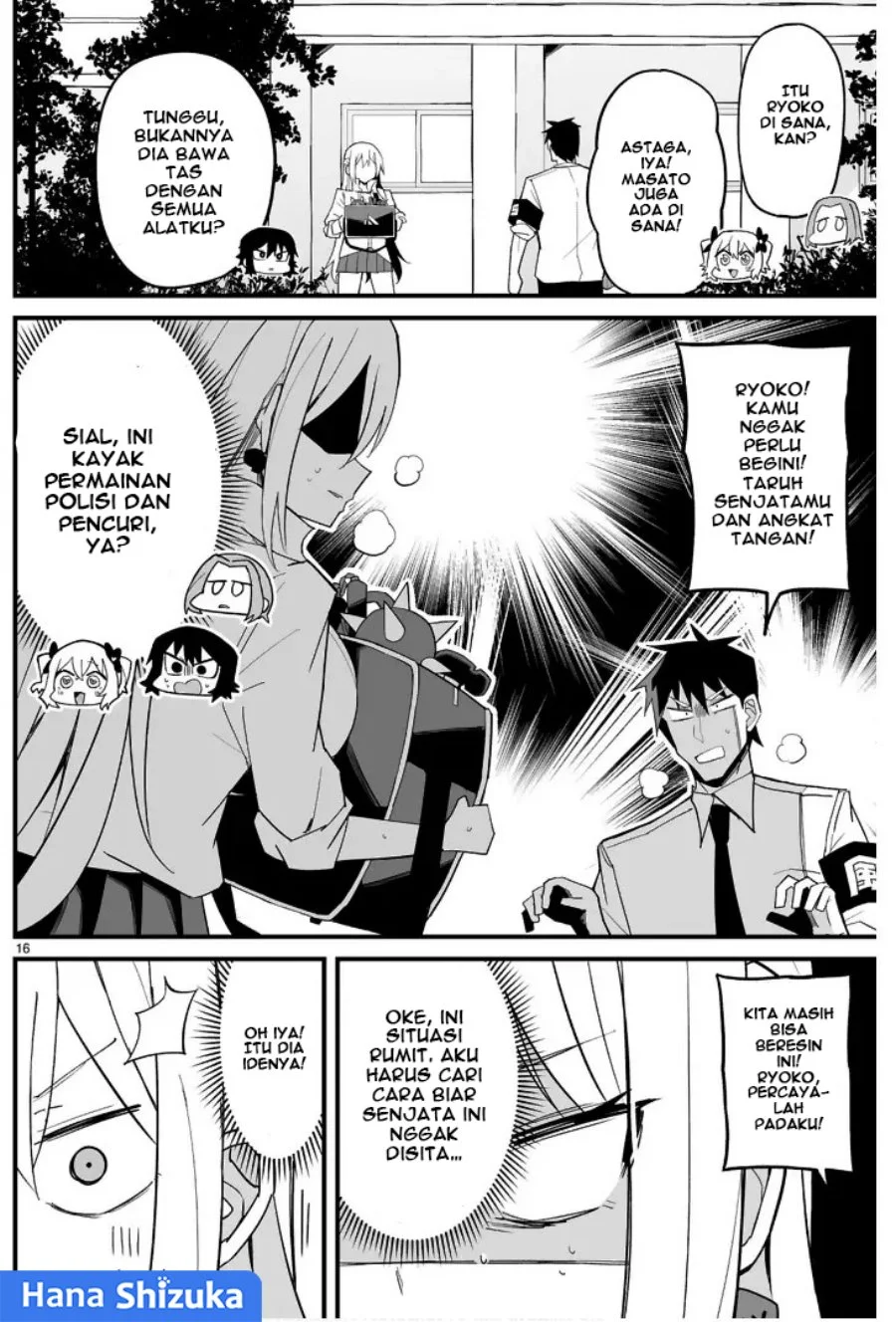 Chapter 8 - halaman 18