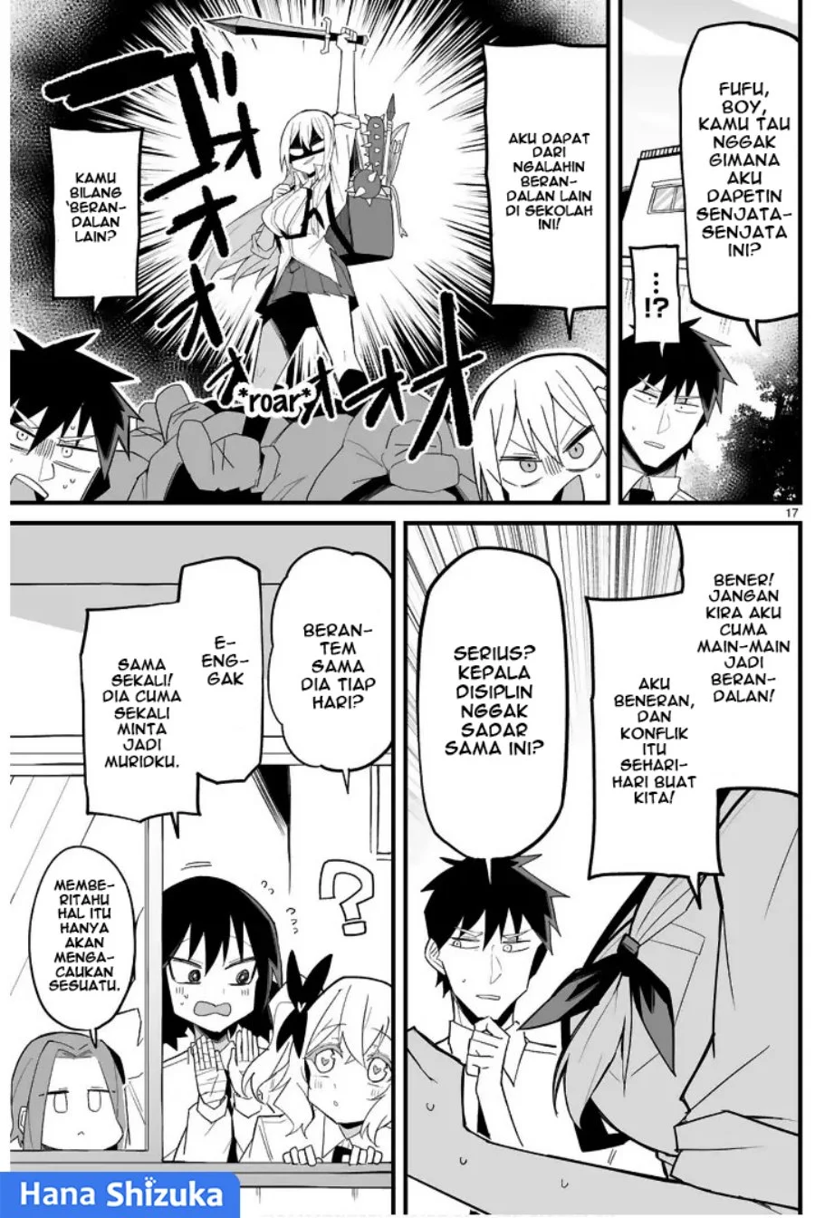 Chapter 8 - halaman 19