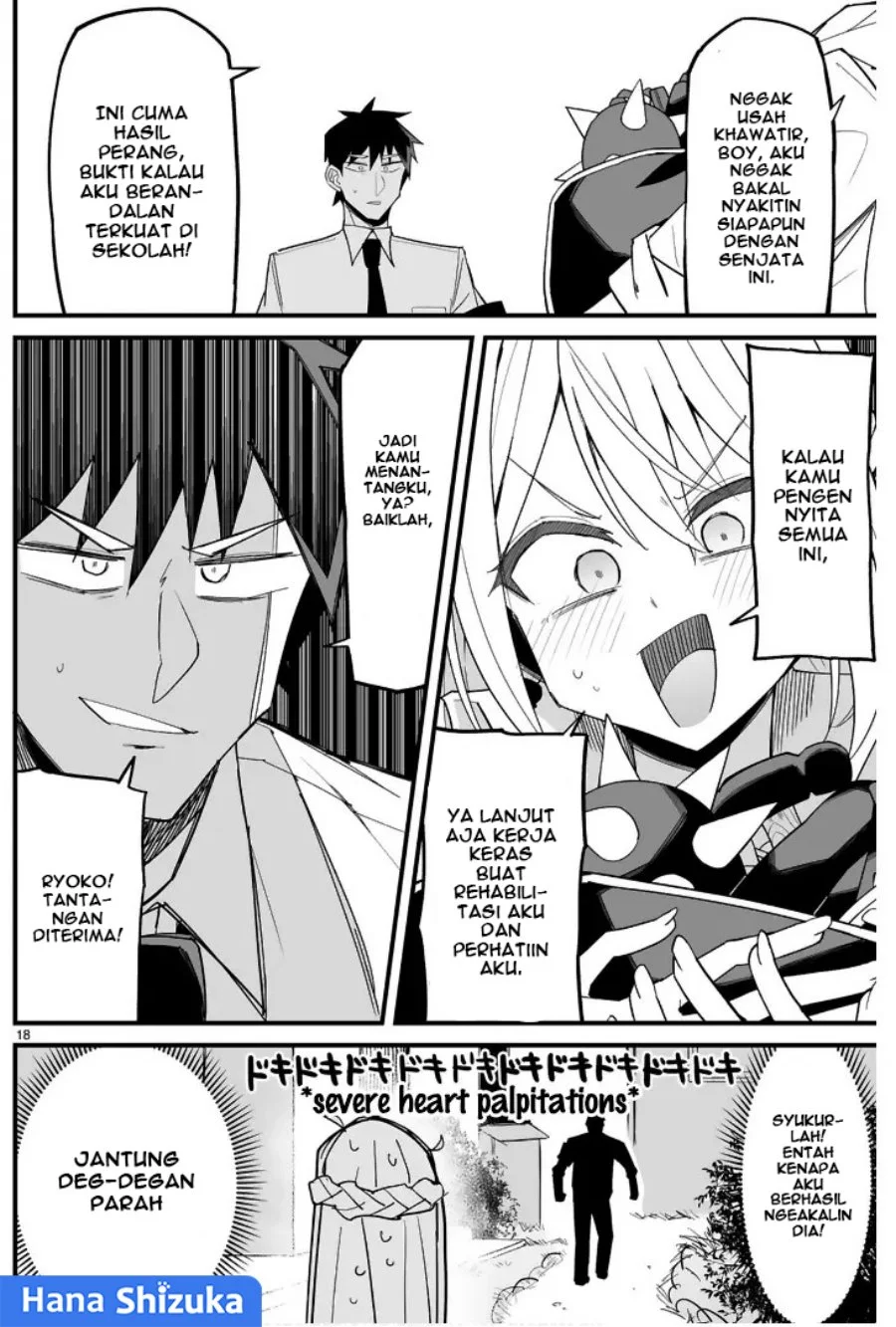 Chapter 8 - halaman 20