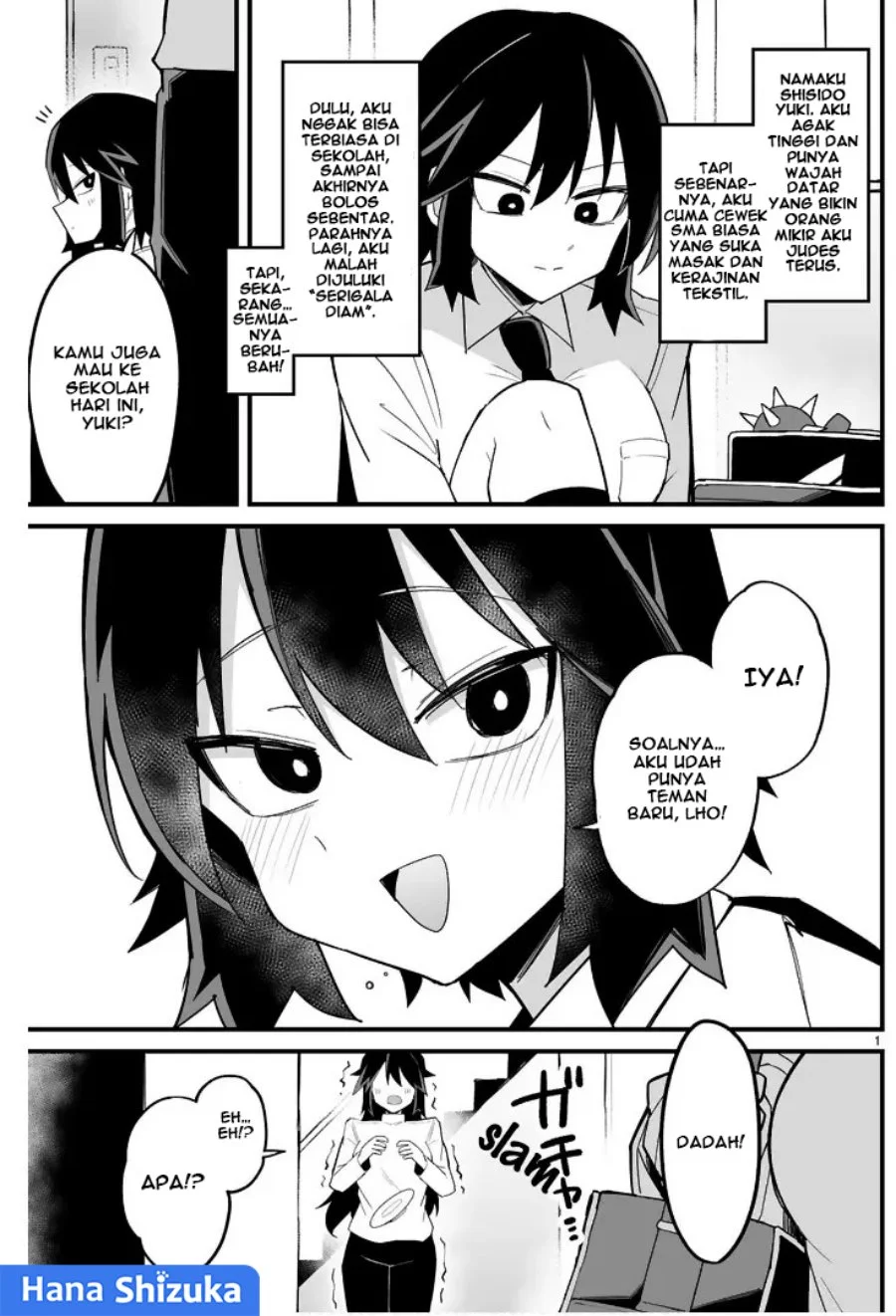 Chapter 8 - halaman 3