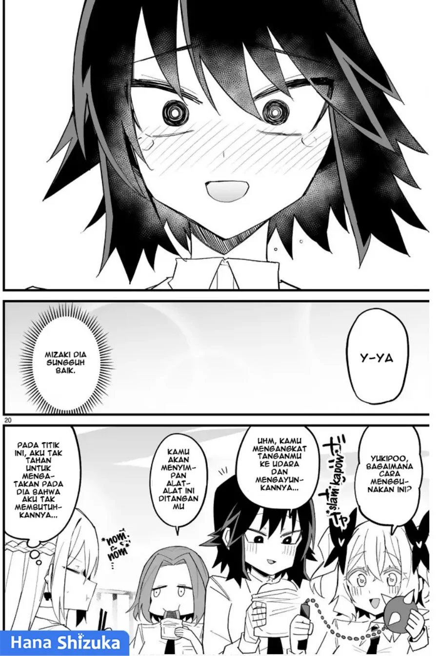 Chapter 8 - halaman 22
