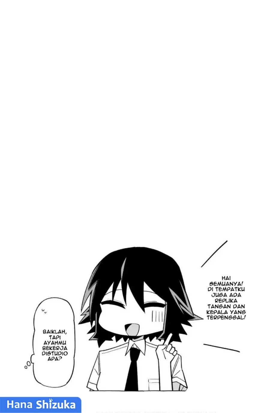 Chapter 8 - halaman 23