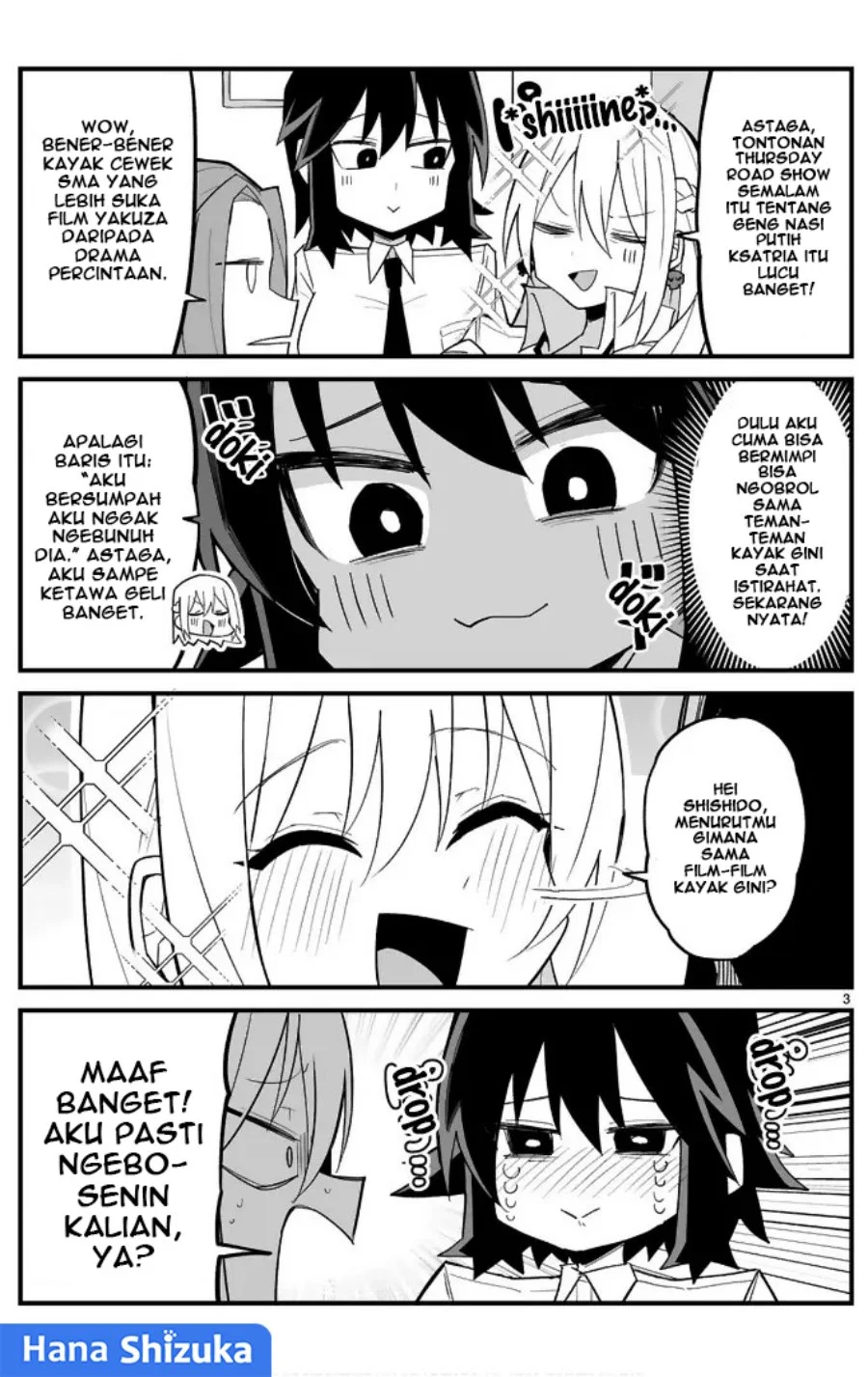 Chapter 8 - halaman 5