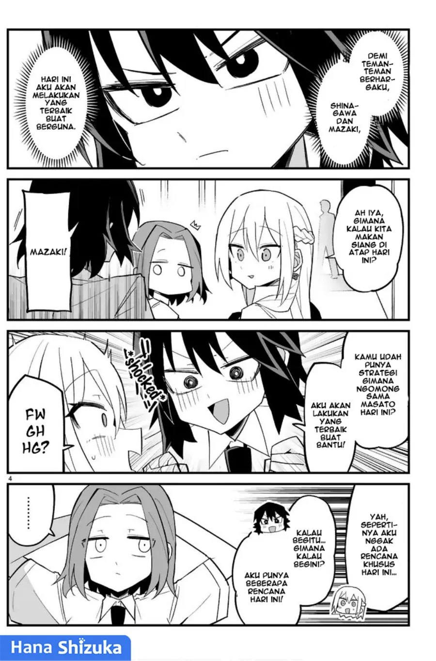 Chapter 8 - halaman 6