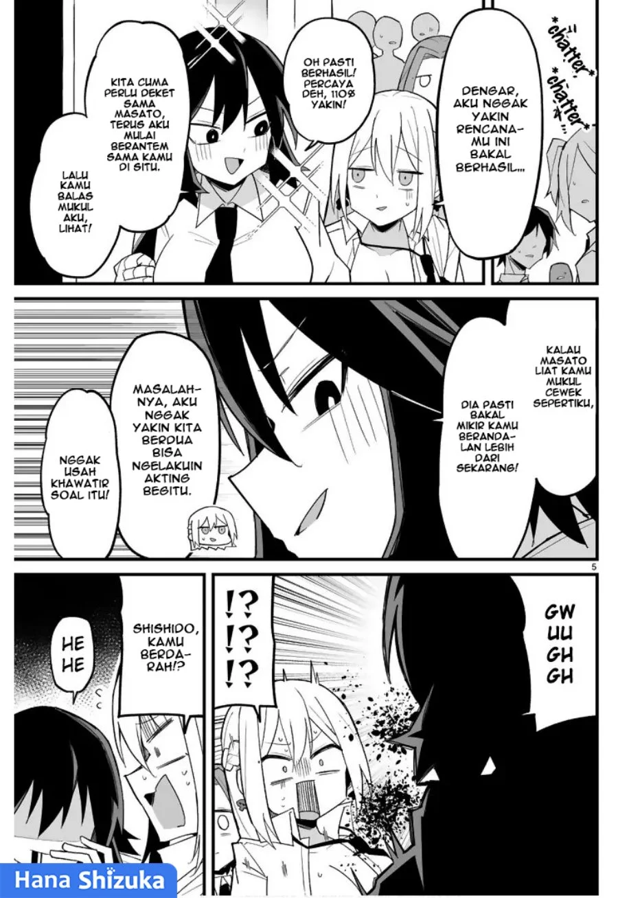 Chapter 8 - halaman 7