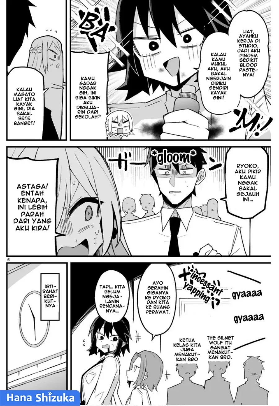 Chapter 8 - halaman 8