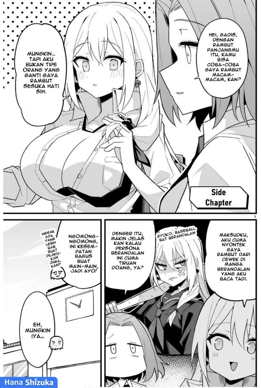 Chapter 9 - halaman 3