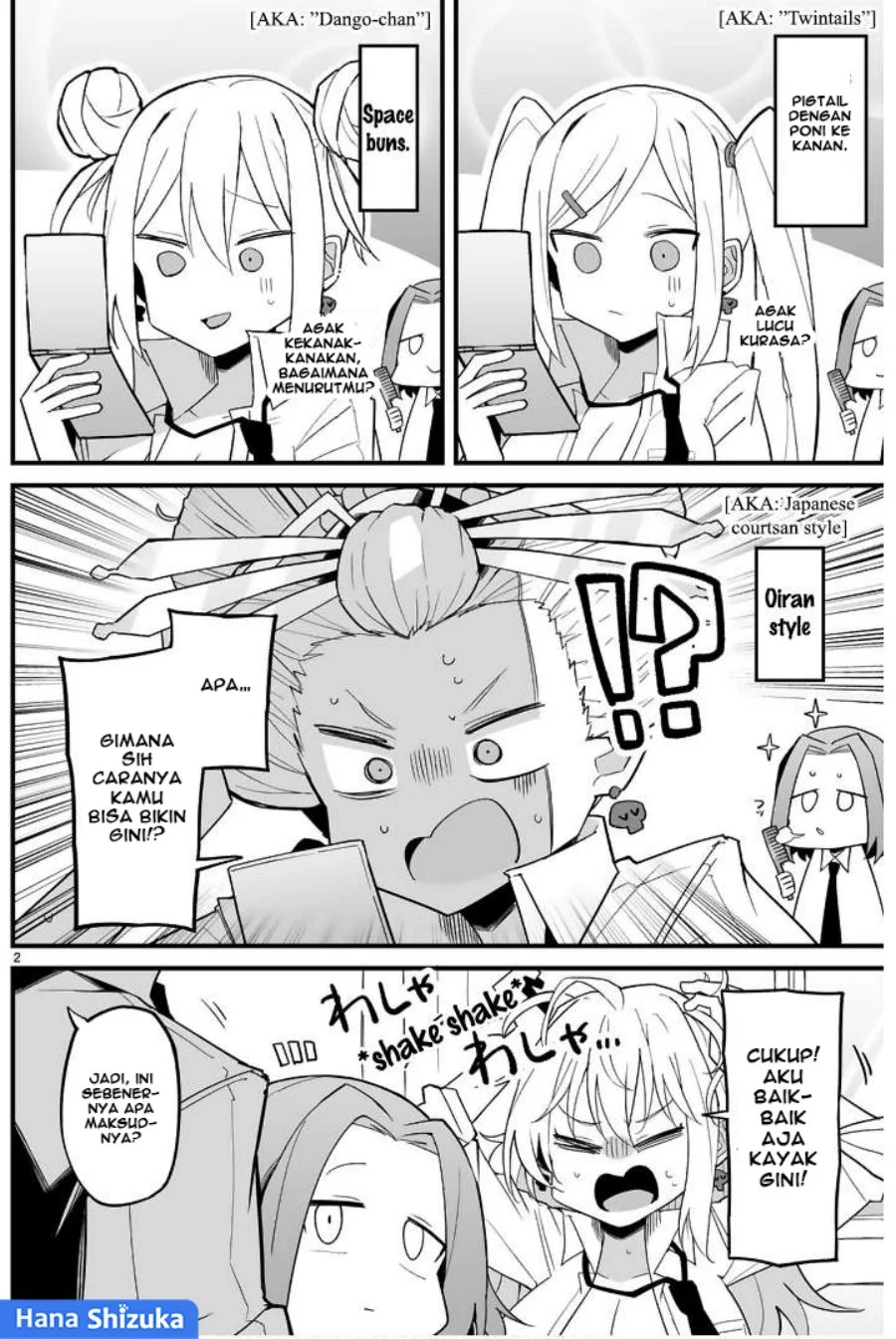 Chapter 9 - halaman 4