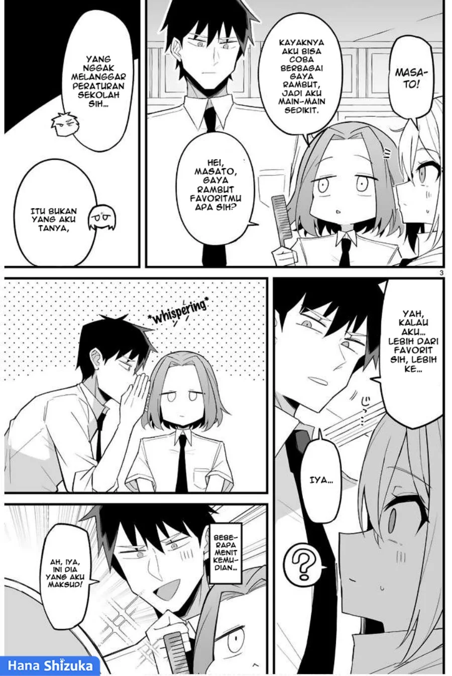 Chapter 9 - halaman 5