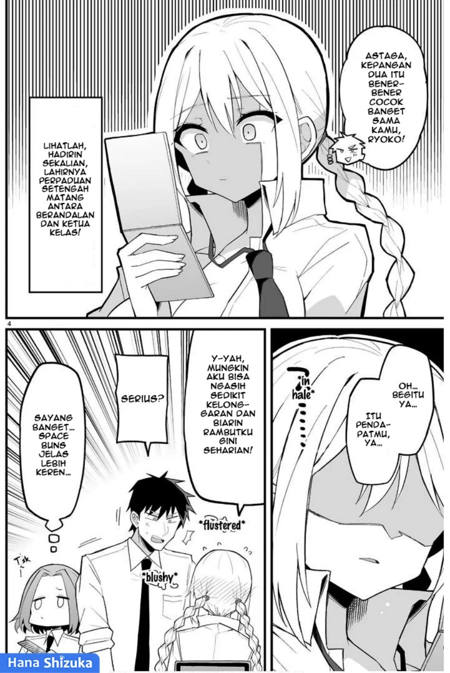 Chapter 9 - halaman 6