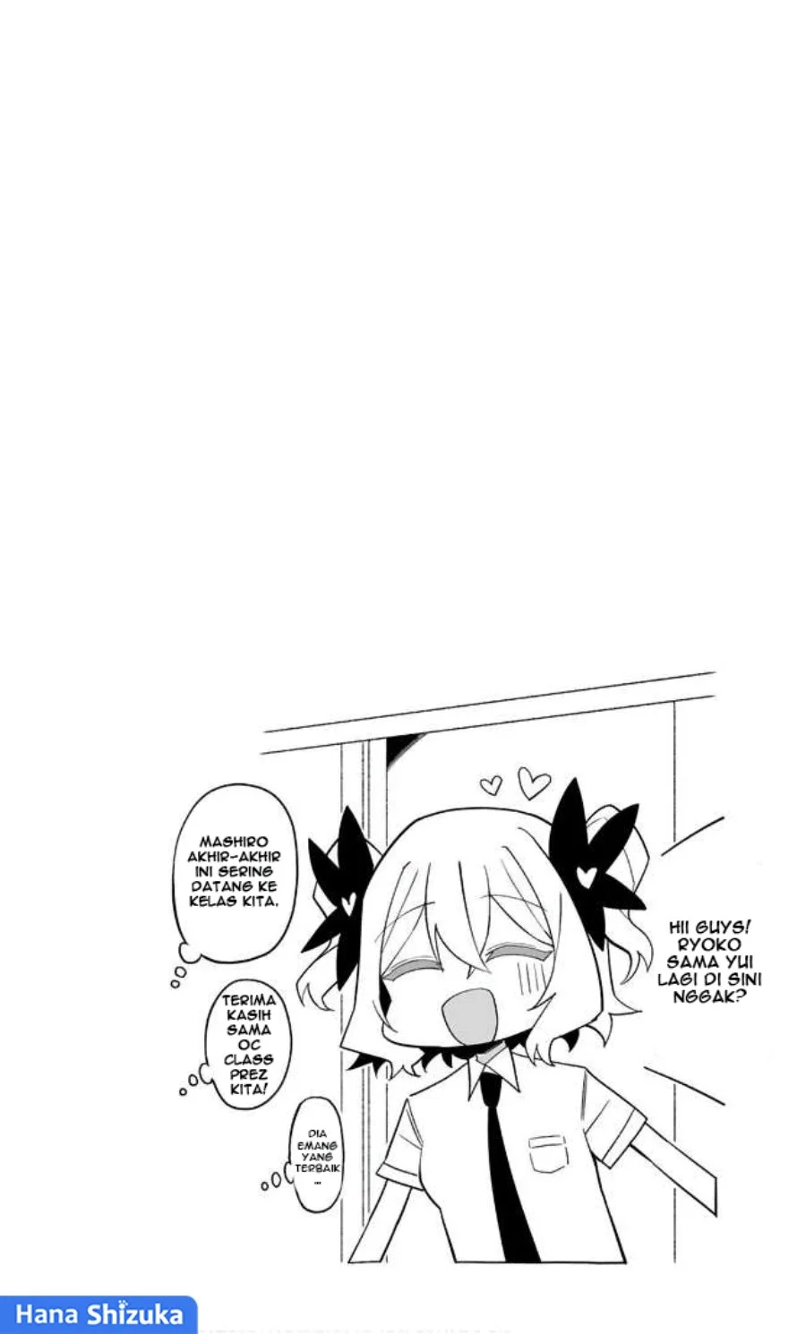 Chapter 9 - halaman 8