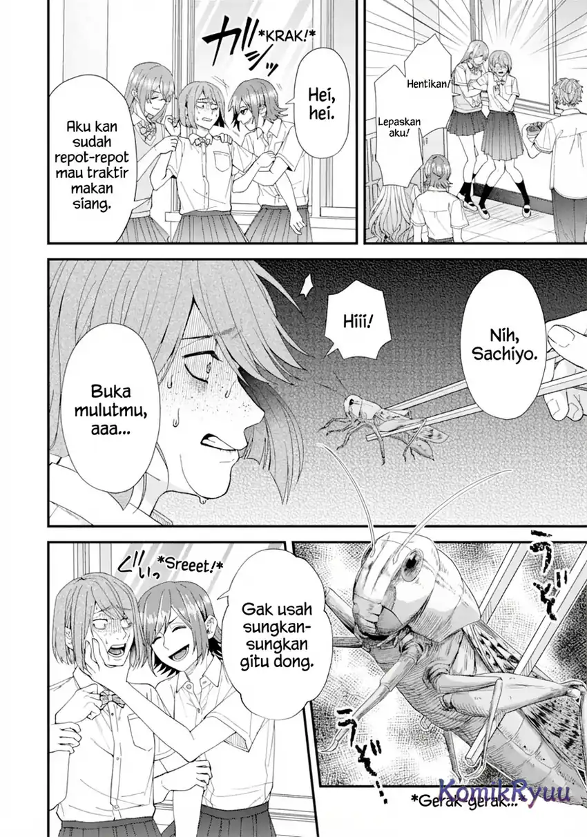 Chapter 1 - halaman 14