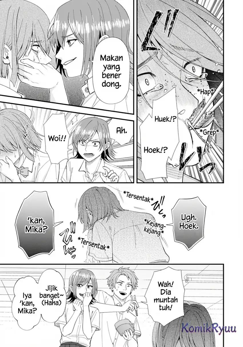 Chapter 1 - halaman 15
