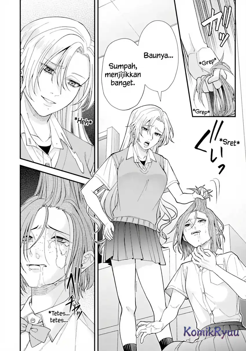 Chapter 1 - halaman 16