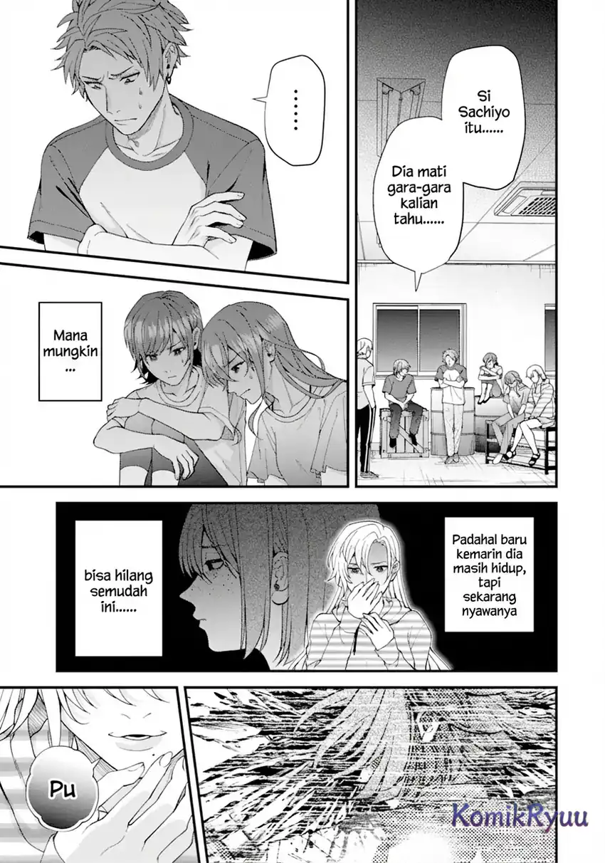 Chapter 1 - halaman 19