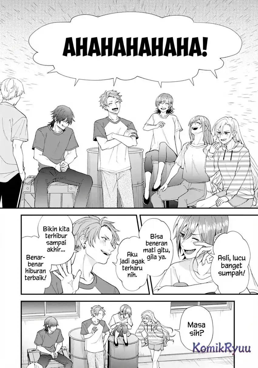 Chapter 1 - halaman 20