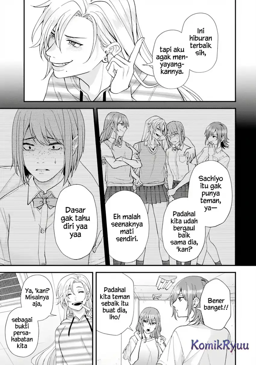 Chapter 1 - halaman 21