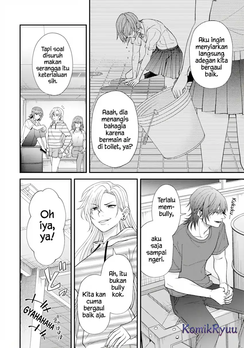 Chapter 1 - halaman 22