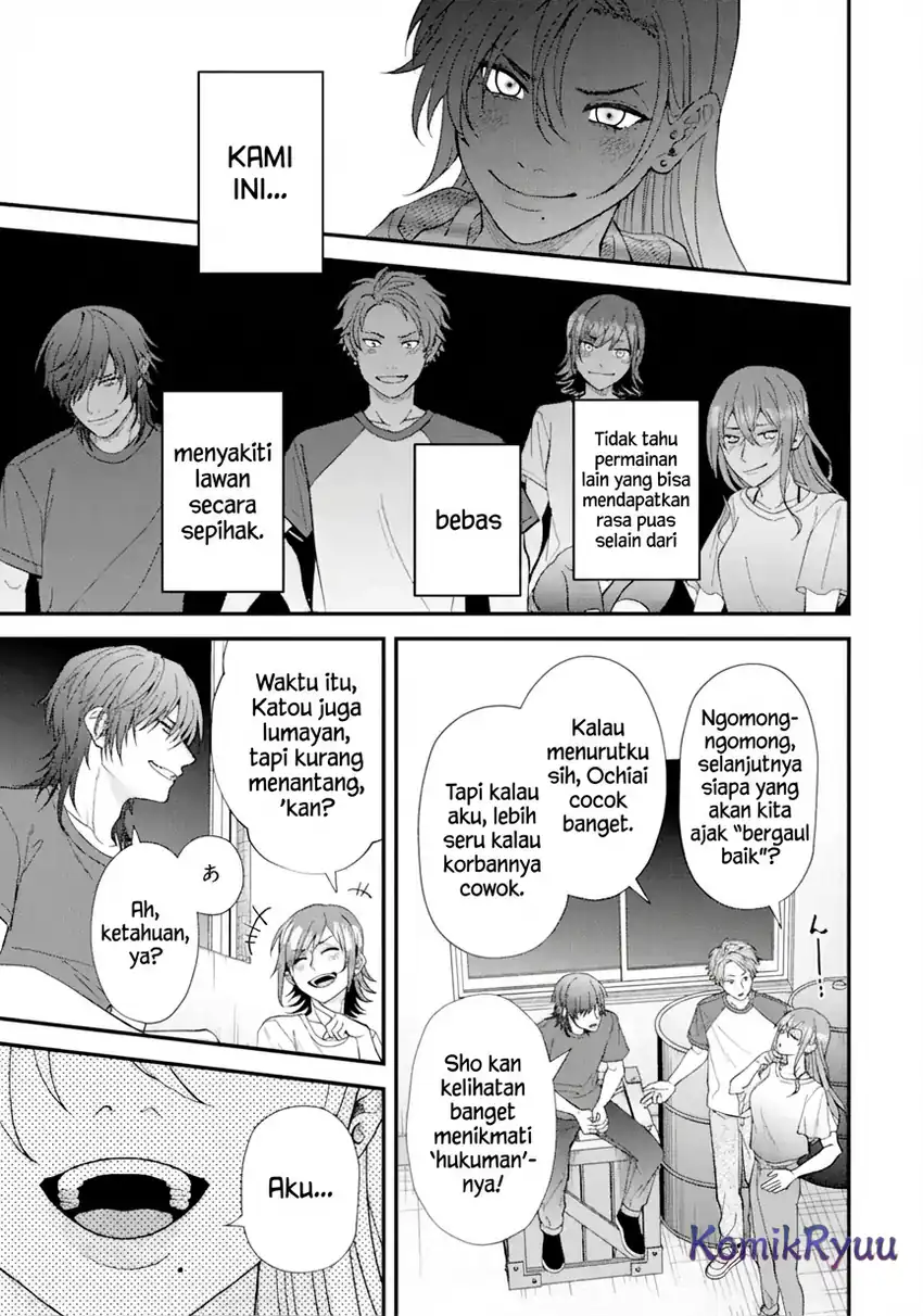 Chapter 1 - halaman 23