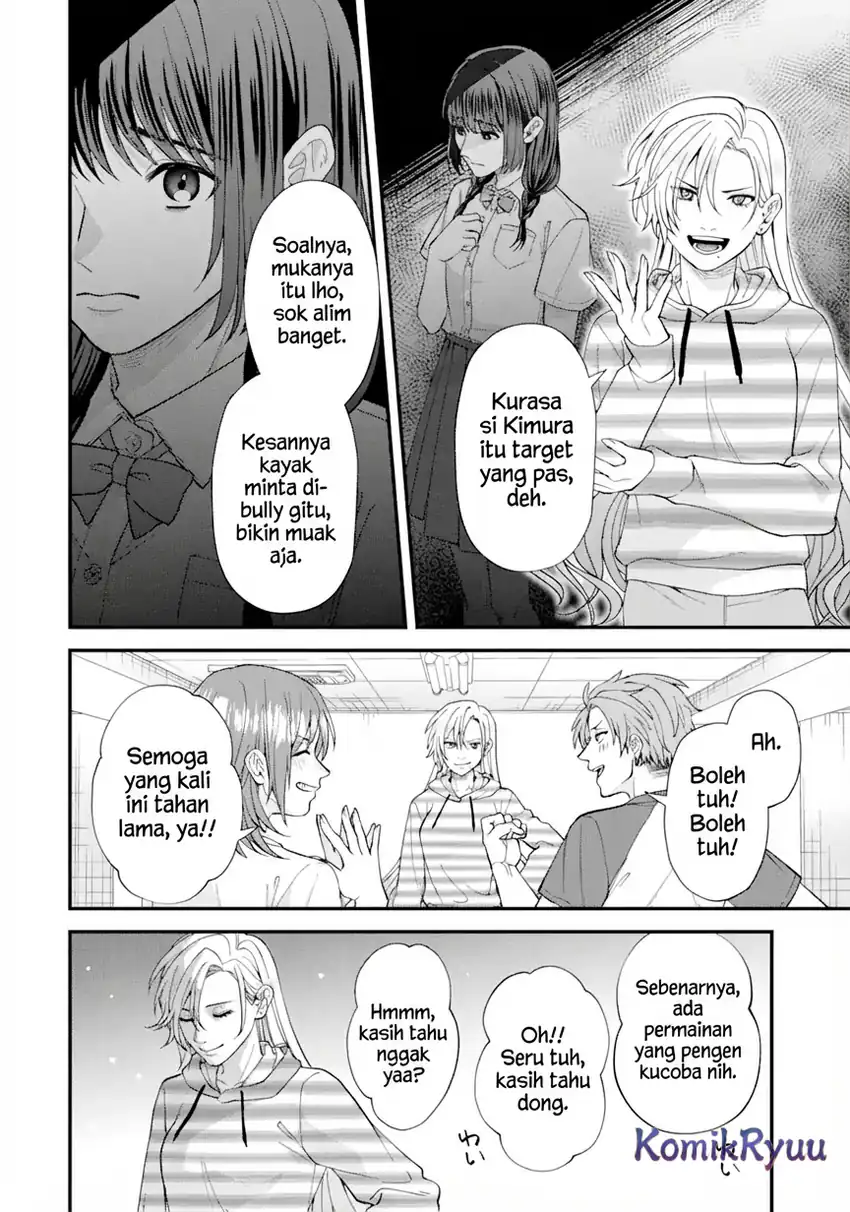 Chapter 1 - halaman 24