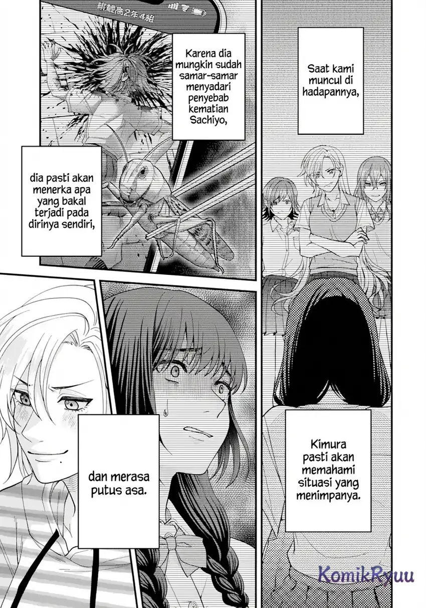 Chapter 1 - halaman 25