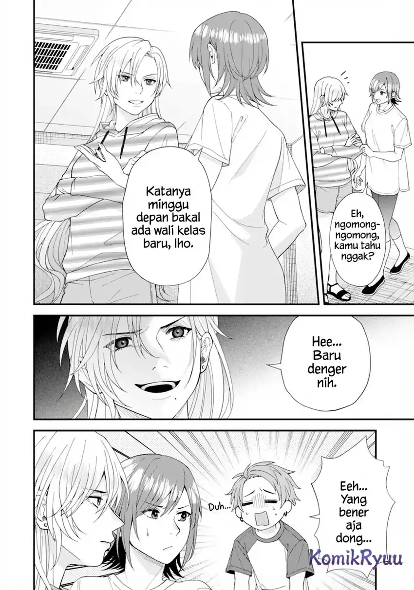 Chapter 1 - halaman 26