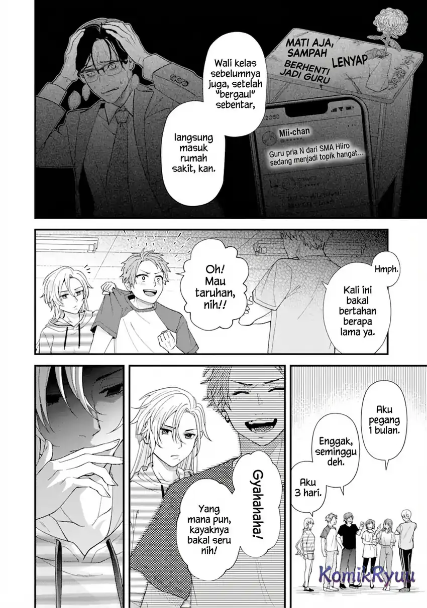 Chapter 1 - halaman 28