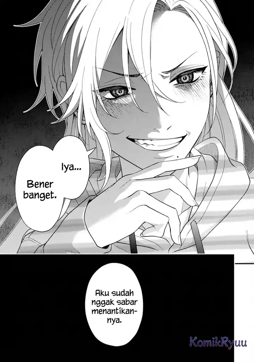 Chapter 1 - halaman 29
