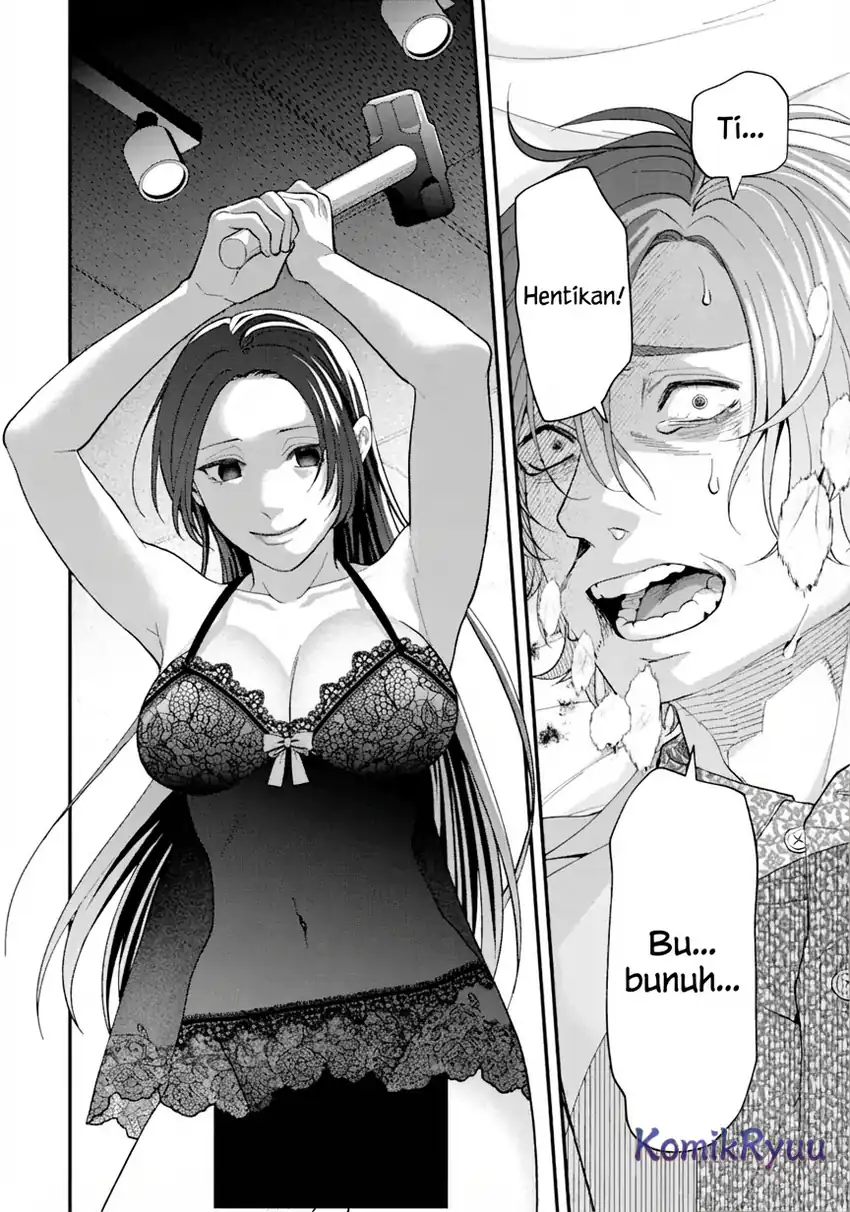 Chapter 1 - halaman 4