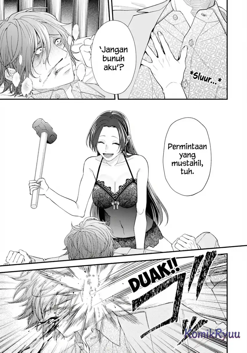 Chapter 1 - halaman 5