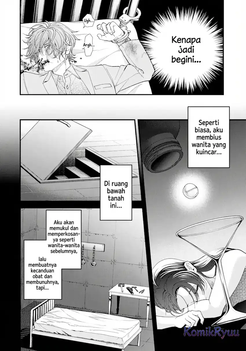 Chapter 1 - halaman 6