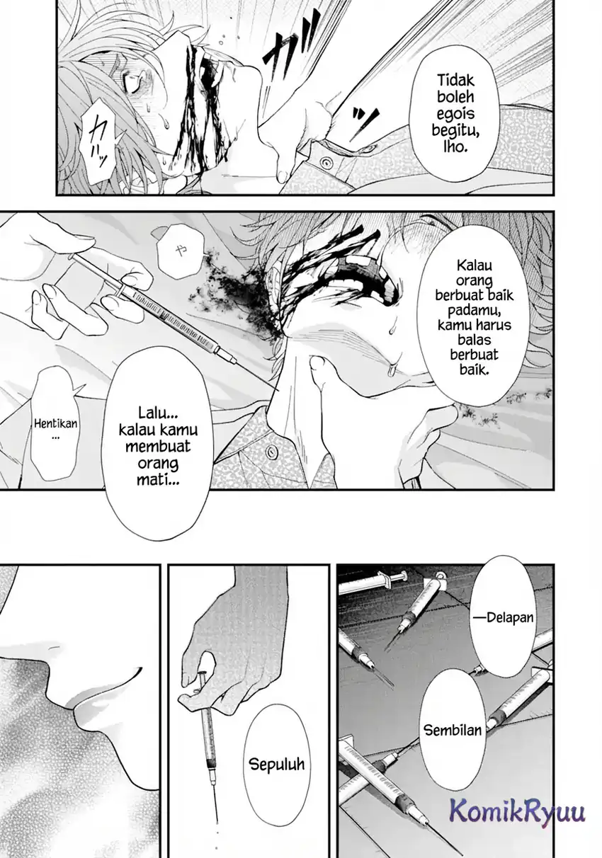 Chapter 1 - halaman 9