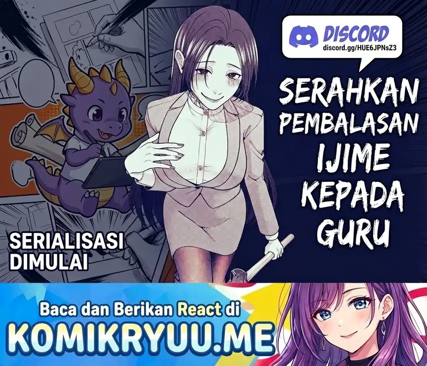 Chapter 1.2 - halaman 2