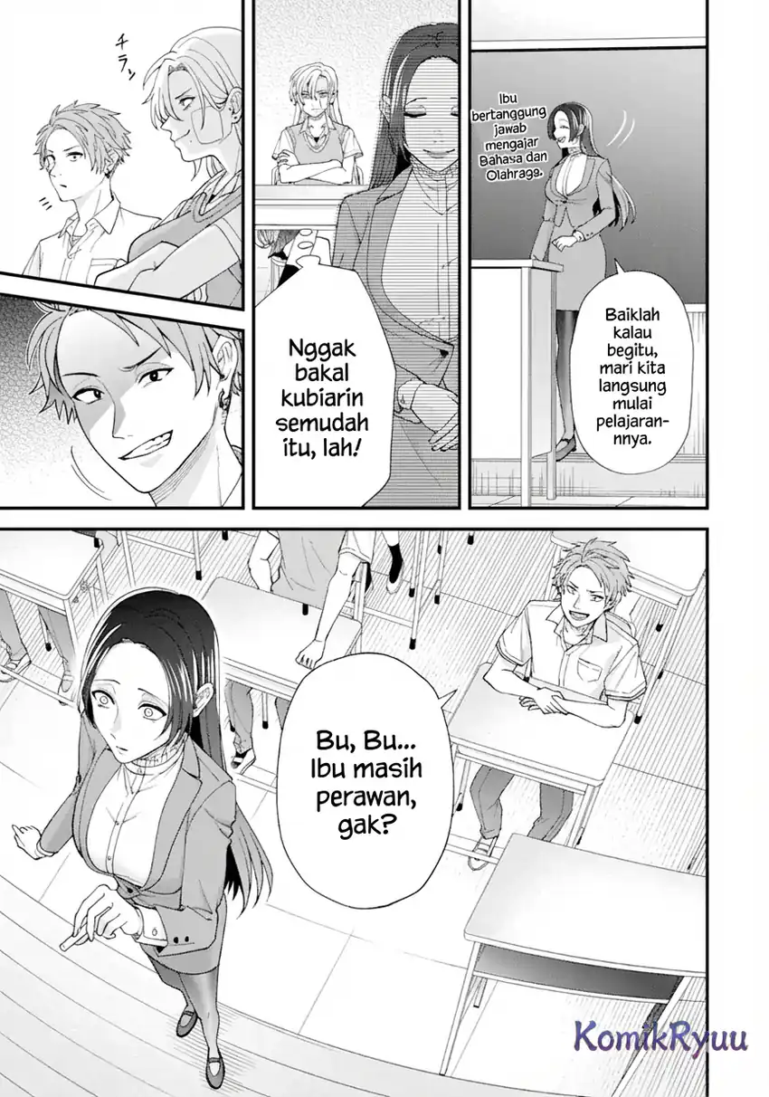 Chapter 1.2 - halaman 18