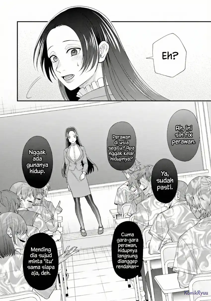 Chapter 1.2 - halaman 19