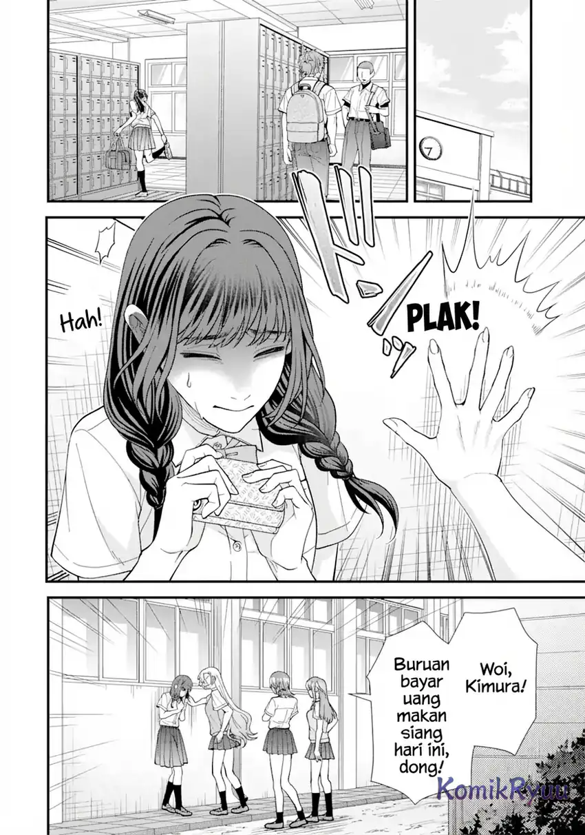 Chapter 1.2 - halaman 3