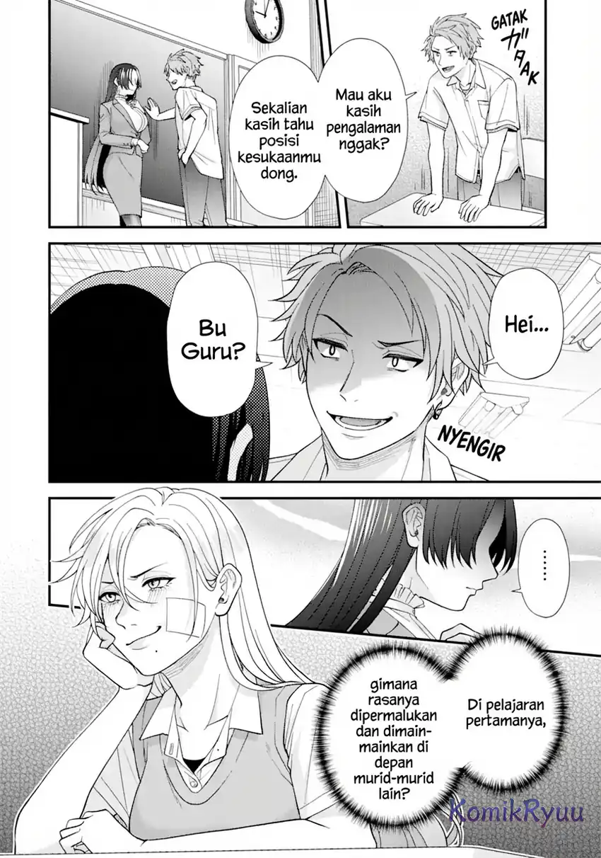 Chapter 1.2 - halaman 21