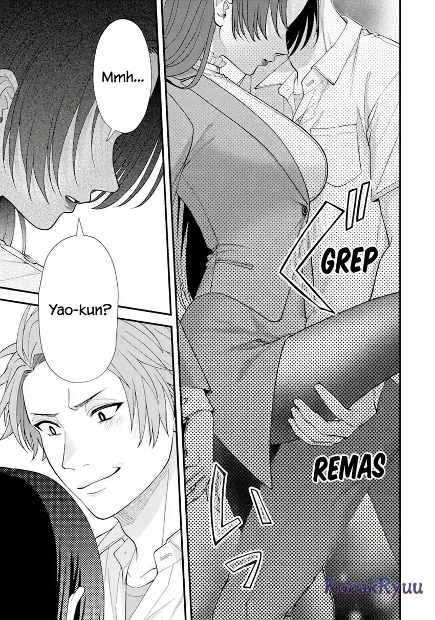 Chapter 1.2 - halaman 24