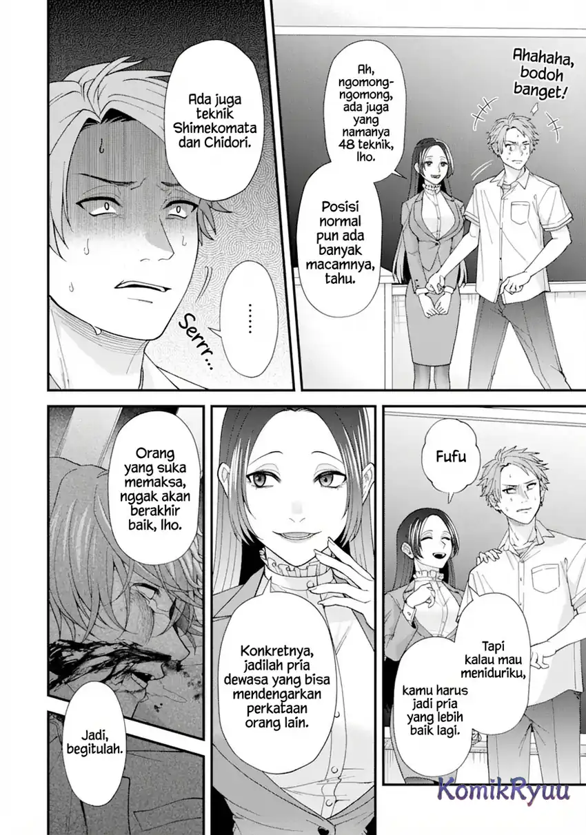 Chapter 1.2 - halaman 27