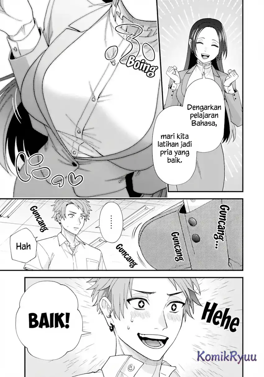 Chapter 1.2 - halaman 28