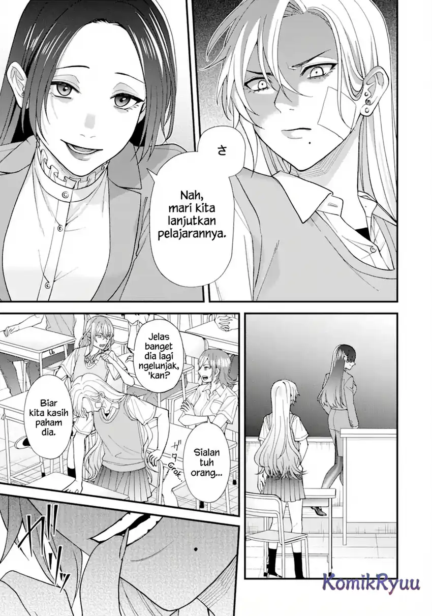 Chapter 1.2 - halaman 30