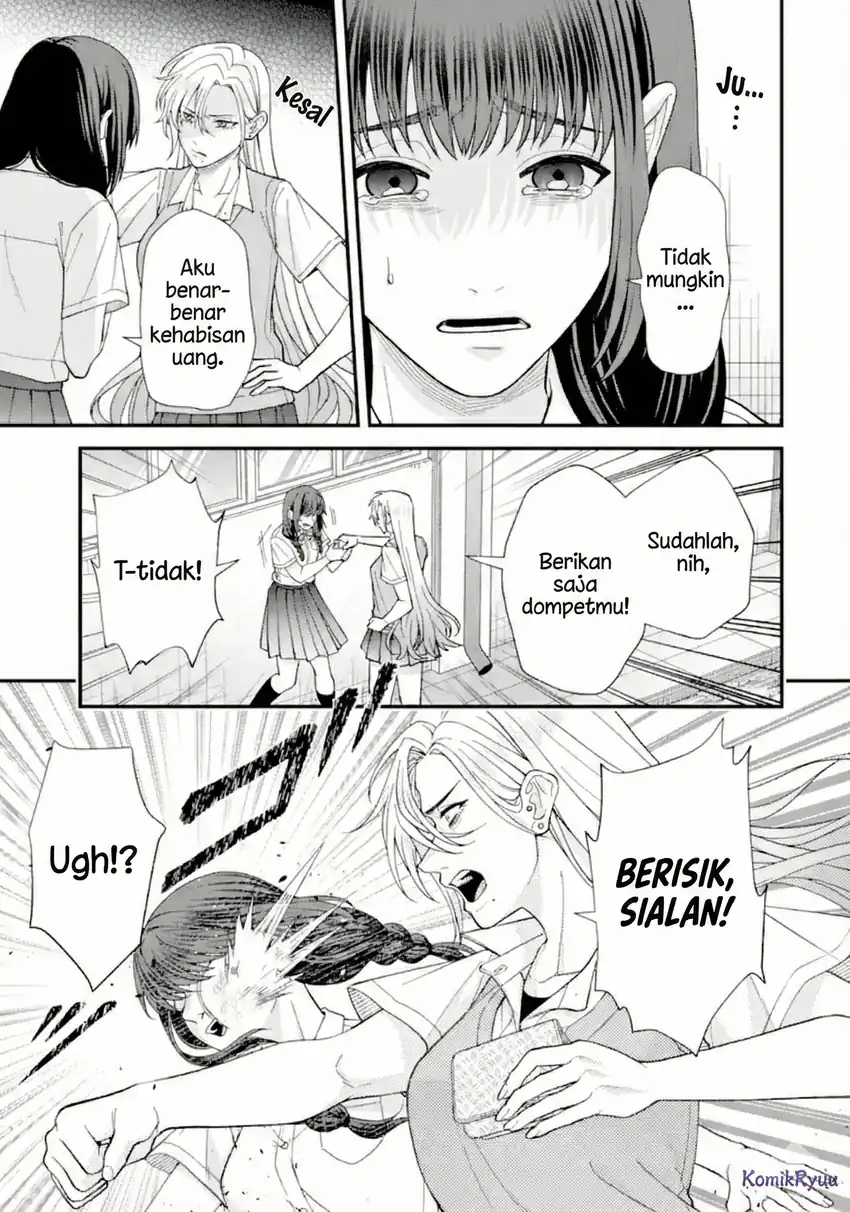 Chapter 1.2 - halaman 4